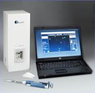 全自动细胞计数分析仪 Vision