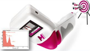 手持式细胞计数仪/计数器 PHCC00000