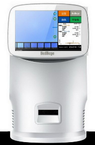 细胞计数仪 JSY-SC-021H