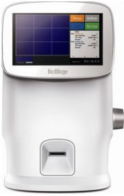 细胞计数器 JSY-SC-020H