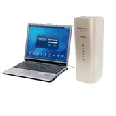 自动细胞计数仪 IC1000