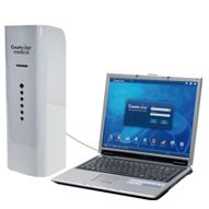 自动细胞计数仪 IE1200