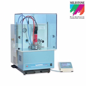 微波合成仪 SynthWAVE
