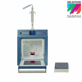 微波合成仪 MicroSYNTH