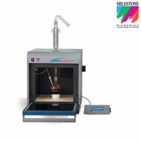 微波合成仪 StartSYNTH