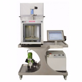 微波合成仪 FlowSYNTH