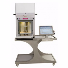 微波合成仪 BatchSYNTH