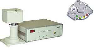 滤片扫描光谱测量型化学与生物发光测量仪 BPCL-GP15