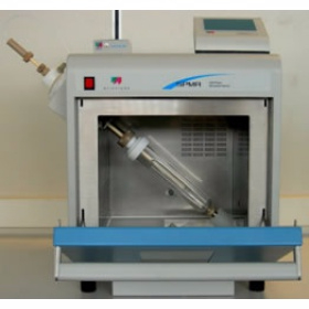 微波合成仪 RotoSYNTH