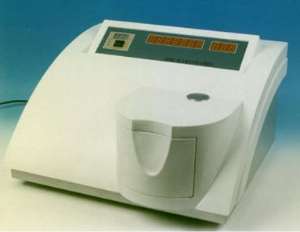 生物化学发光测量仪 SHG-D