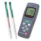 ATP荧光快速检测仪 Lumitester PD-30