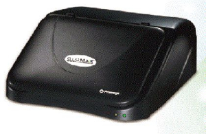 Glomax96微孔板发光检测仪 E6521