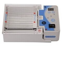 水平迷你电泳仪 Mini-ES2