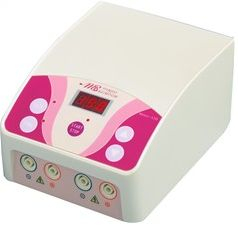 ms电泳电源 Mini300v