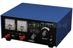 博通电泳仪 DYB-1