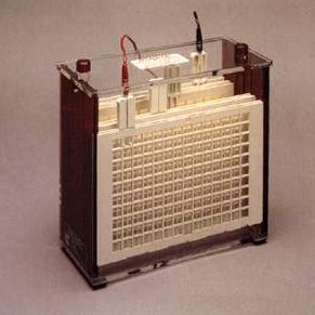 通用电泳仪电源 PS2A200