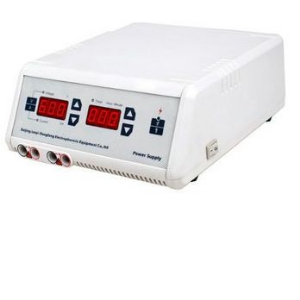 基础型电泳仪 HD-3562