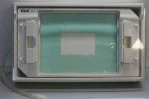 真空转印仪 164-5070