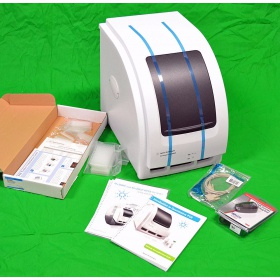 实时荧光定量PCR仪 Mx3005P