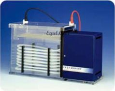 脂蛋白电泳系统 E-LPE