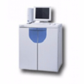 全自动氨基酸分析仪 L-8900