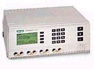 电泳电源 PowerPac 3000