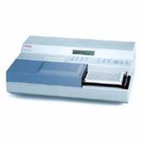 酶标仪 Multiskan MK3