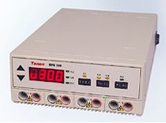 稳压稳流电泳仪 EPS-600