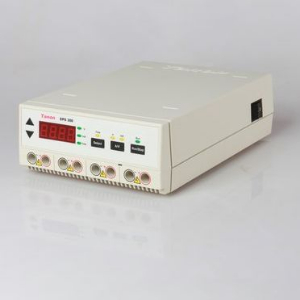 稳压稳流电泳仪 EPS-300