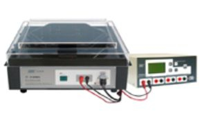 脉冲场电泳系统 JY600MCS