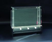 DNA序列分析电泳槽 DYY-20C