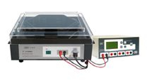 脉冲场电泳系统 JY600MCS-2