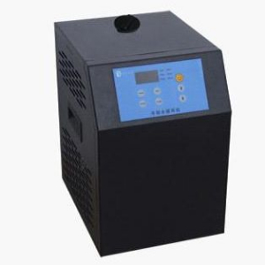 电泳专用恒温槽 ZX-150W