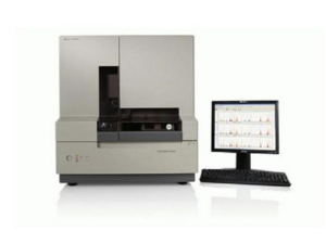 基因分析仪 3130xl