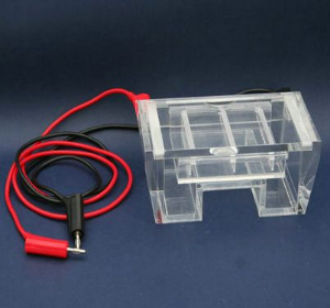 琼脂糖水平电泳槽 SC-A