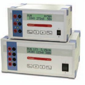 电泳仪电源 EV243