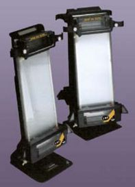 微型电泳槽 Base Runner