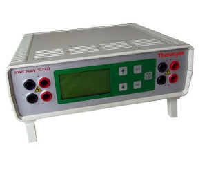 电脑三恒多用电泳仪电源 DYY3000