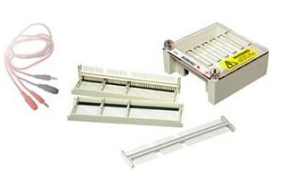 迷你水平电泳系统 MJ-105s