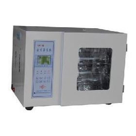 分子杂交仪 FYY-5