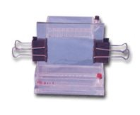 电泳槽(单垂直) DY-22