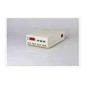 数显稳压稳流电泳仪 EPS300