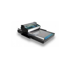 便携式激光叶面积仪 CI-202