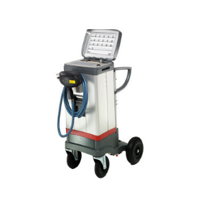 德国斯派克便携式直读光谱仪 SPECTRO TEST