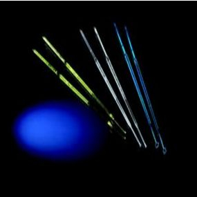 Nunc聚苯乙烯接种针