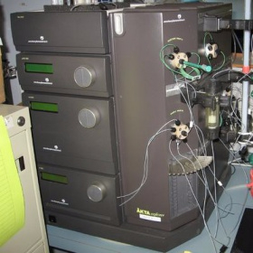 降温背心 HD-BHP004