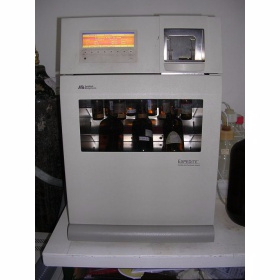 DNA合成仪 Expedite 8909