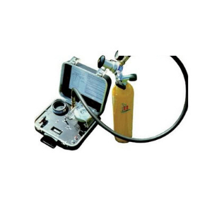 数显式植物水势压力室 SKPM1400-50