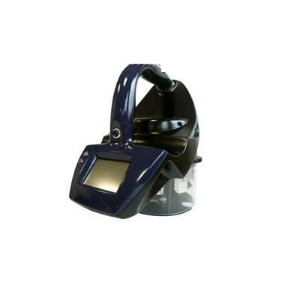 便携式植物病害检测荧光仪 Multiplex 330