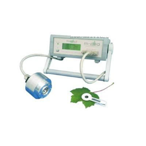 便携式多功能植物效率分析仪 M-PEA-2